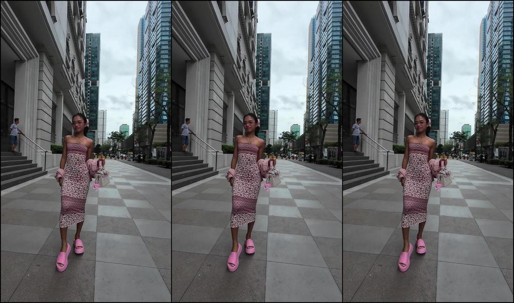 Moving In New City Now Thinyone