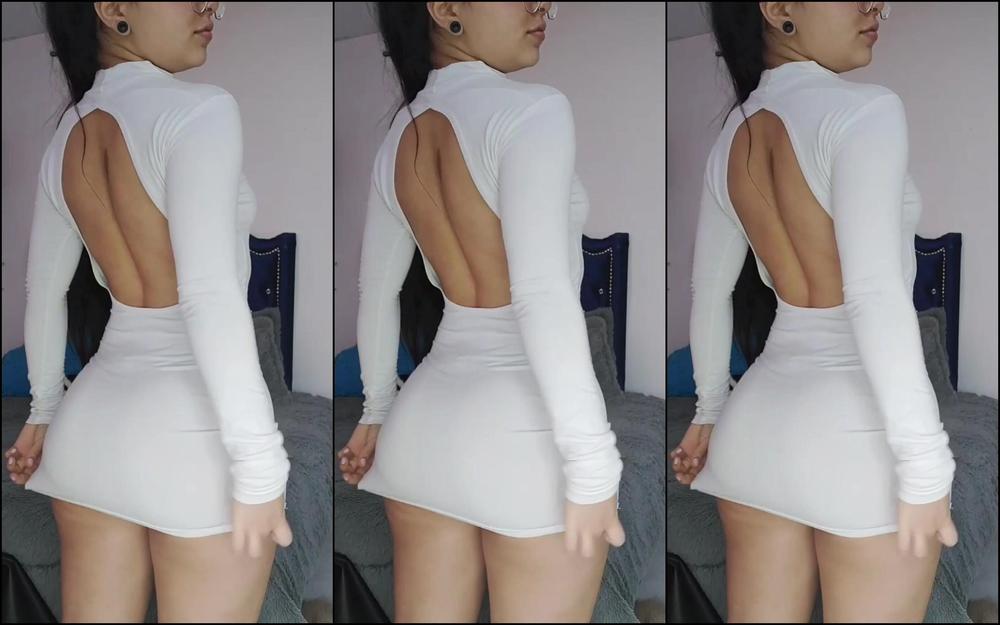 "sweet_katty" assfetish, assshaking, bigass, dance, longhair Hey welcome Manyvids