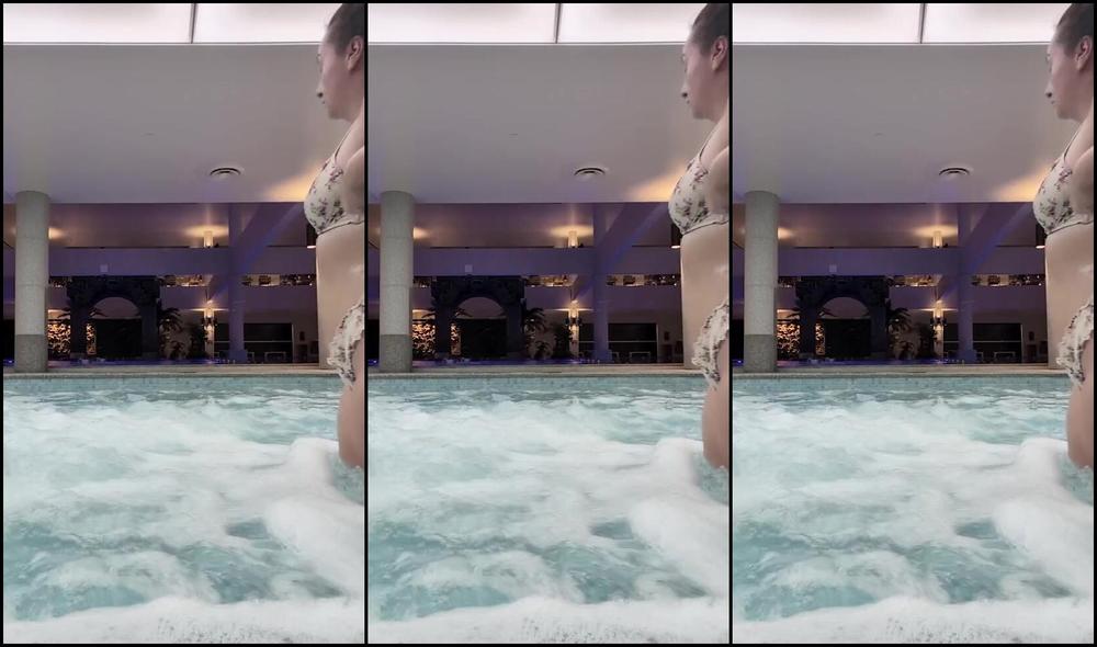 Maryank Nicknamed Maryank 10 18 2025 Onlyfans Video This Is Balian Springs In Alexandria Va