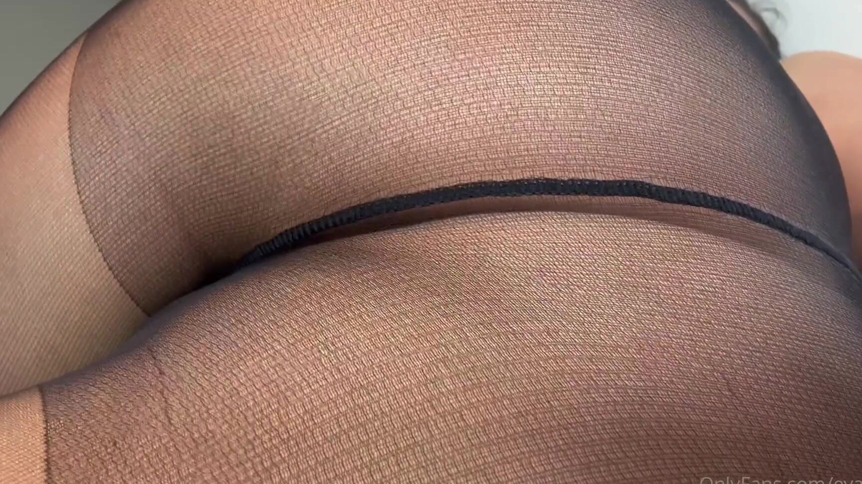 Evafarts Nicknamed Evafarts 12 19 2024 Onlyfans Video Sniff Bosses Pantyhose Farts 15 Minutes Long Plus 8 Minutes Of Pantyhose Fart Clips Included Youve