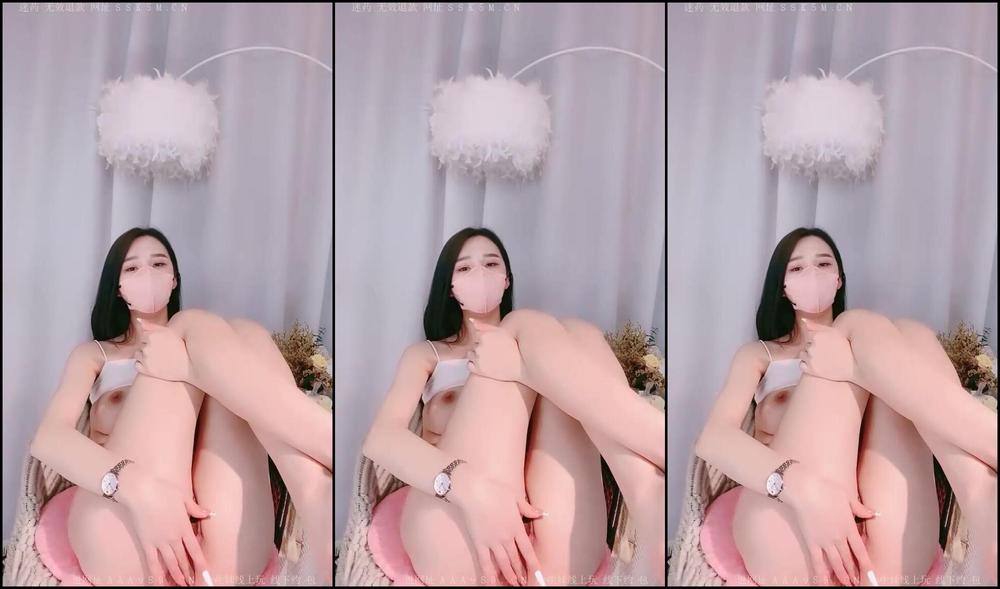 Asian Domestic Zone Self Filmed Self 18660