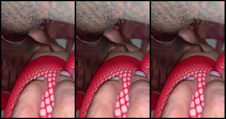 "JuliewonderQOS" bareback, bbc, hot wives, squirting, tag team Rough BBC Tag Team 2 Manyvids