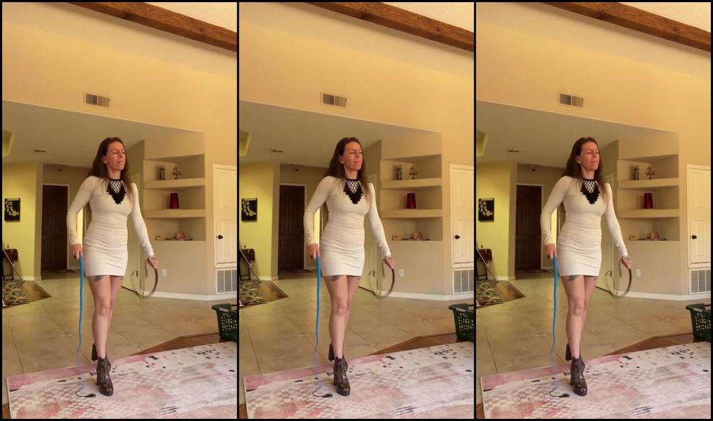 Ciren Verde Nicknamed Cirenv 12 21 2025 Onlyfans Video Going Out With My Bestie The Things I Do While I Wait Lol Its All Dwlj