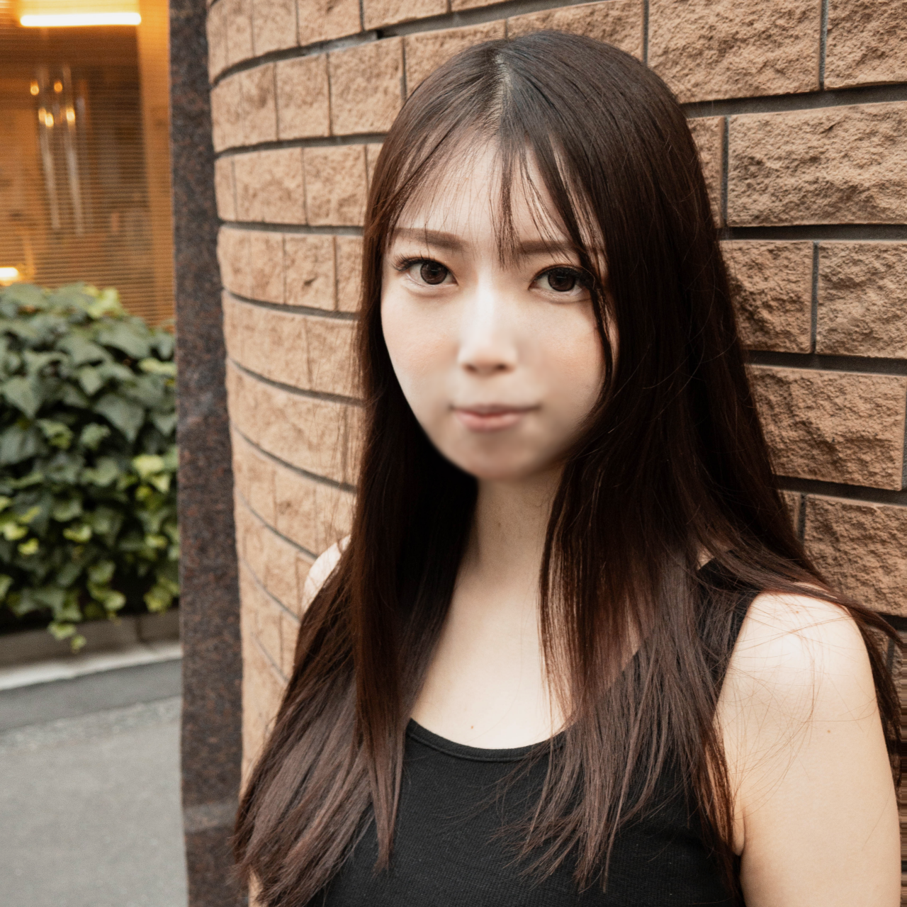 FC2-PPV-4741128 独占販売【29迄990pt】 【新卒】Gカップ美巨乳新卒後輩。感度良好な敏感マンコをガンガン攻め立てる。【先輩の巨根で妊娠させて…】と懇願、膣奥に大量中出し。 Jav Girls 2025-08-08  "FC2-PPV-4741128 - uncensored"