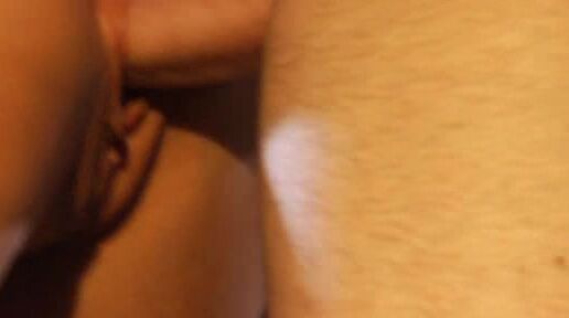 "Veronica Rayne, Jessica Jaymes, Rachel Roxxx, Tyler Faith" All Sex, Big Boobs, Big Tits Busty Sweethearts 3 Primal Attraction