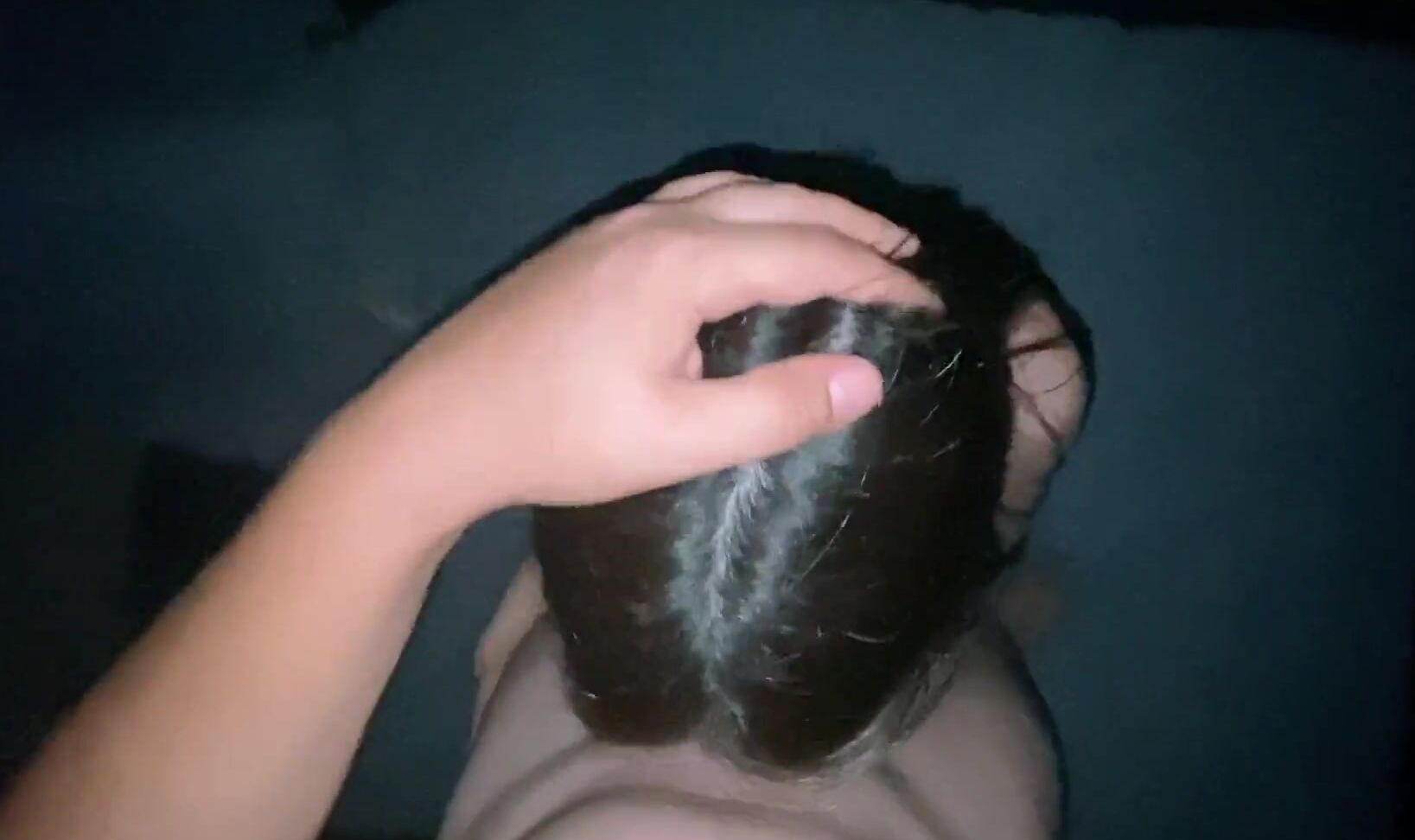 Valentin Milov Русская Школьница Трахается Без Гандона На Вписке В Казани Домашнее Порно