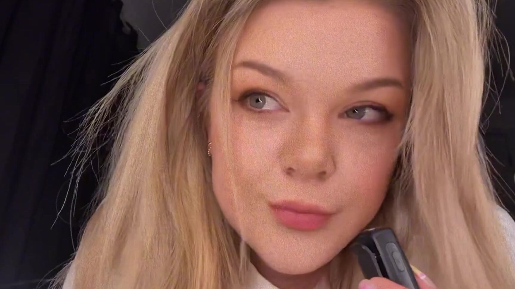 Riley Rips Aka Riley Rips 09 02 2025 Onlyfans Video I Beat My Personal Best Tonight Fart Vlog Straight From My Bed I Had My