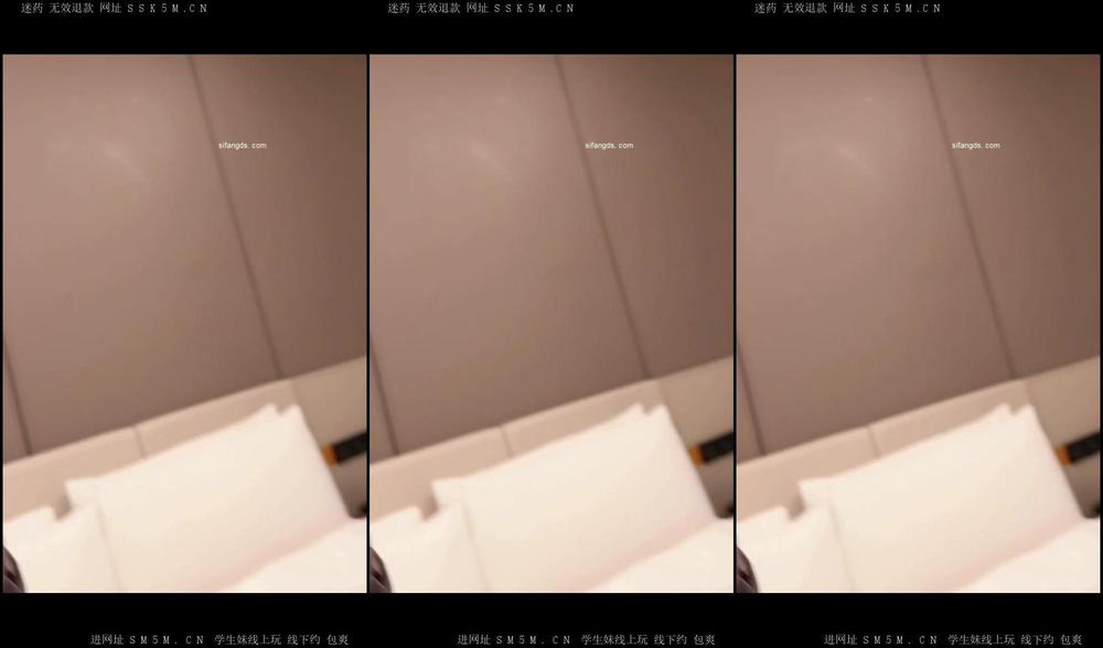 Asian Domestic Zone Self Filmed Self 19025