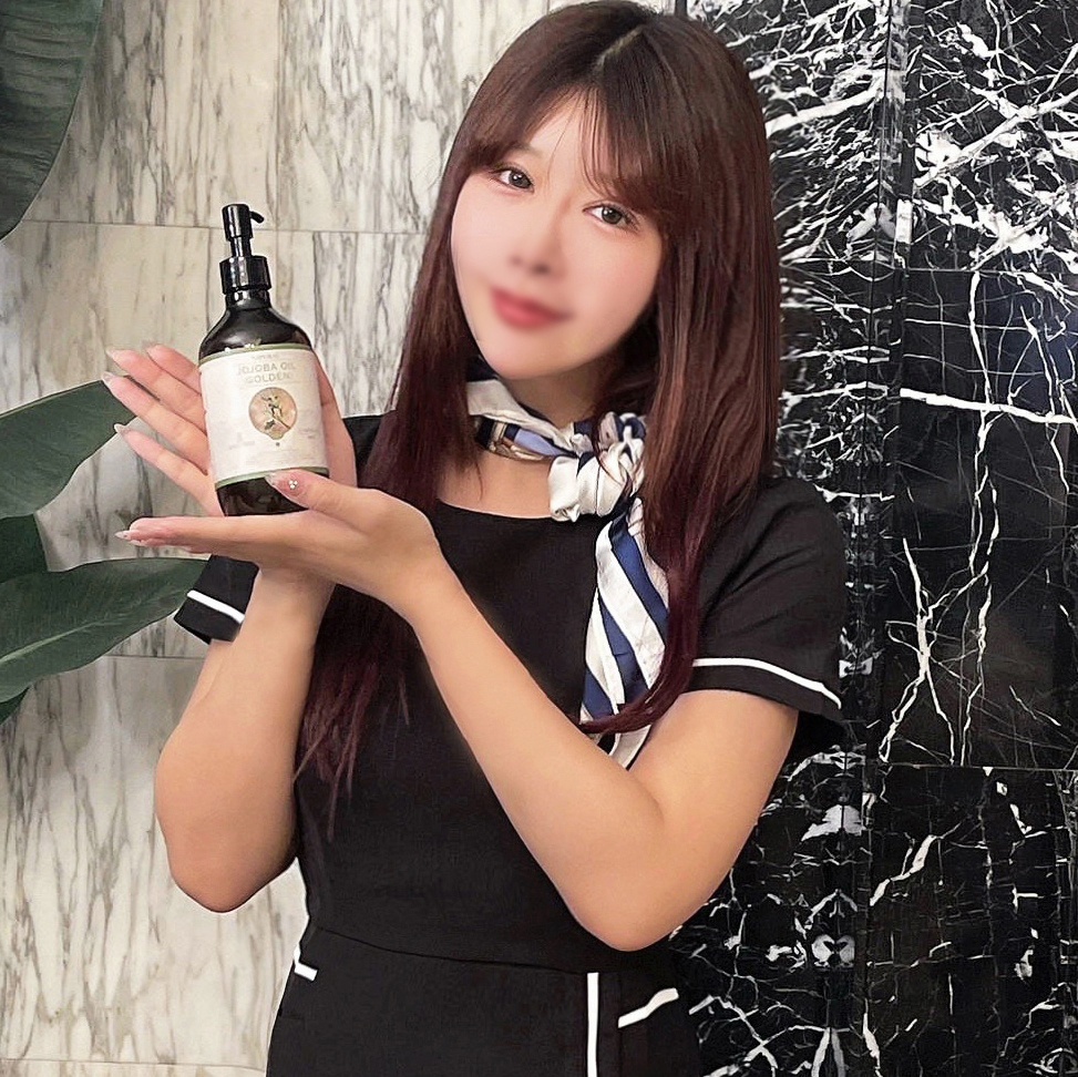 FC2-PPV-4697015 独占販売【無修正・迫*主観メンエス4】 プラチナクラス★魅*的過ぎるメンエス美女の甘いささやきと神技リンパに【ヌキなし健全店】で秒速フル勃起!理性ぶっ飛びの快感に溺れて出禁覚悟の生中出しセック Jav Girls 2025-05-29  "FC2-PPV-4697015 - uncensored"