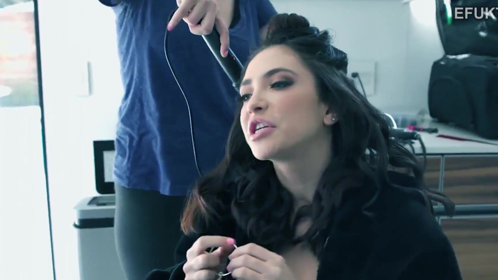 Efukt The Best Experience Of My Life