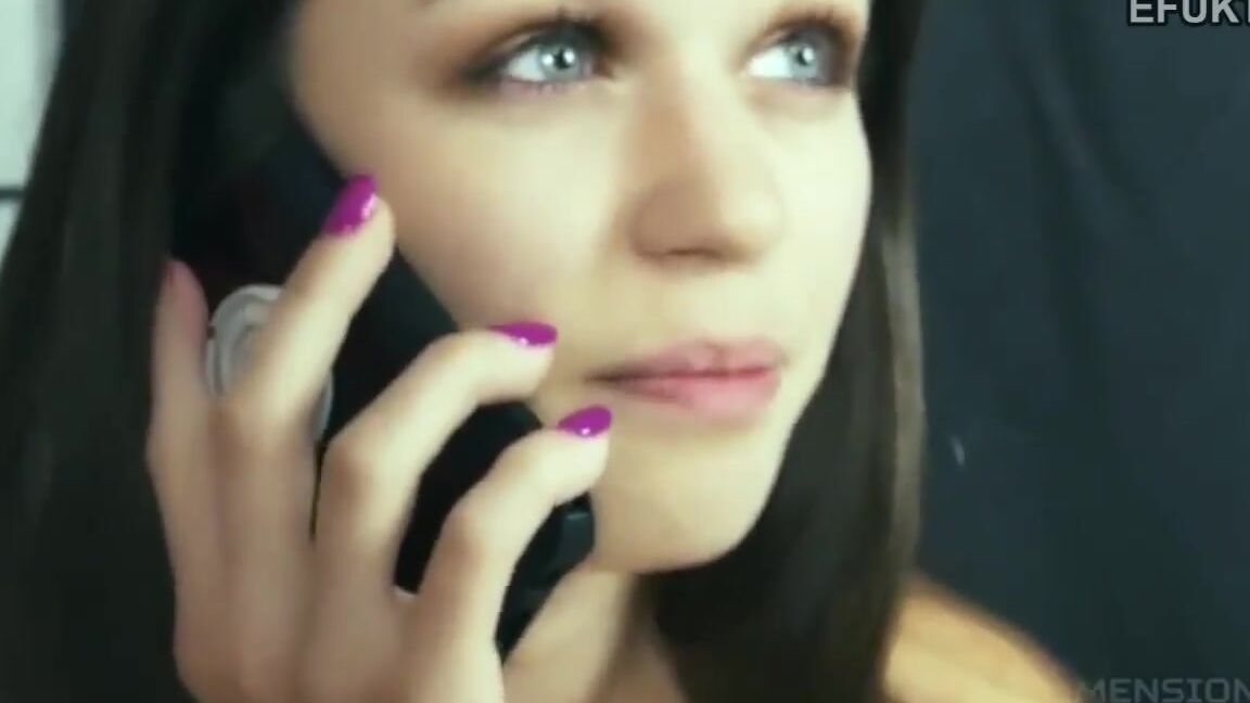 Efukt Female Incel Finds True Love