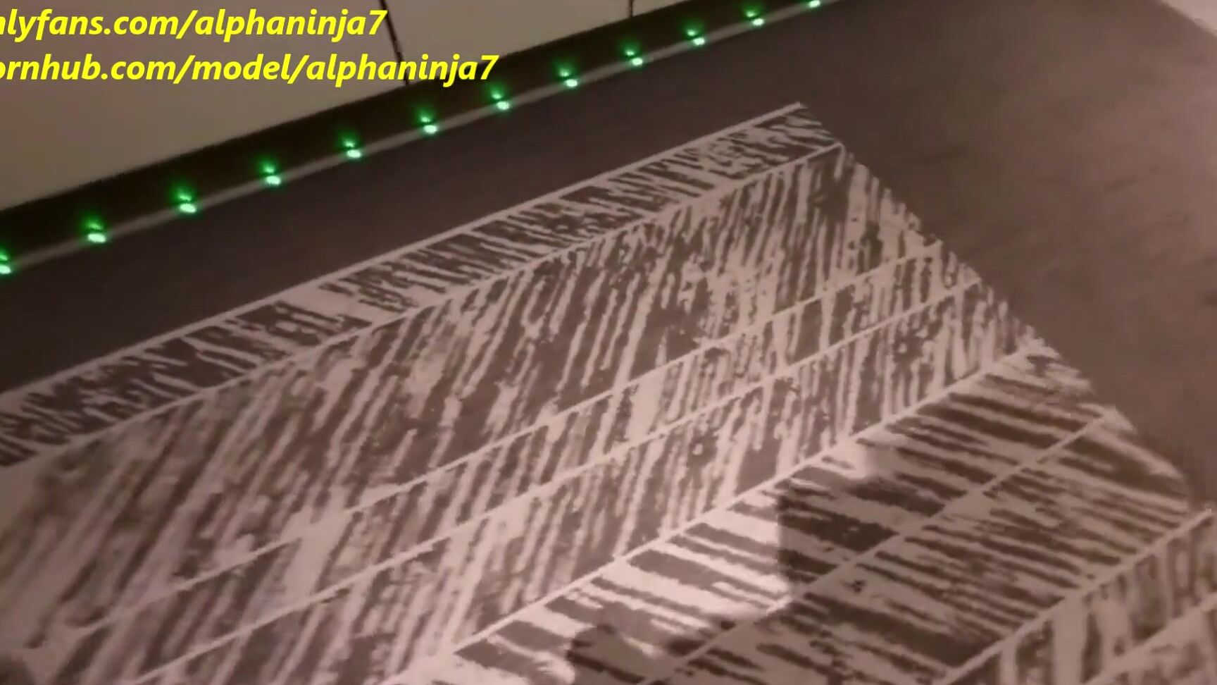 Круизный Лайнер Milf Туалет Минет