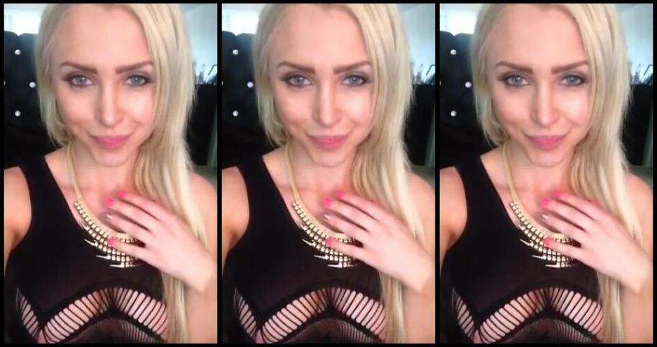 "Alix Lynx" dirtytalking, jerkoffinstruction, joi, masturbationencouragement, phonesex Facetime Cum Begging Manyvids