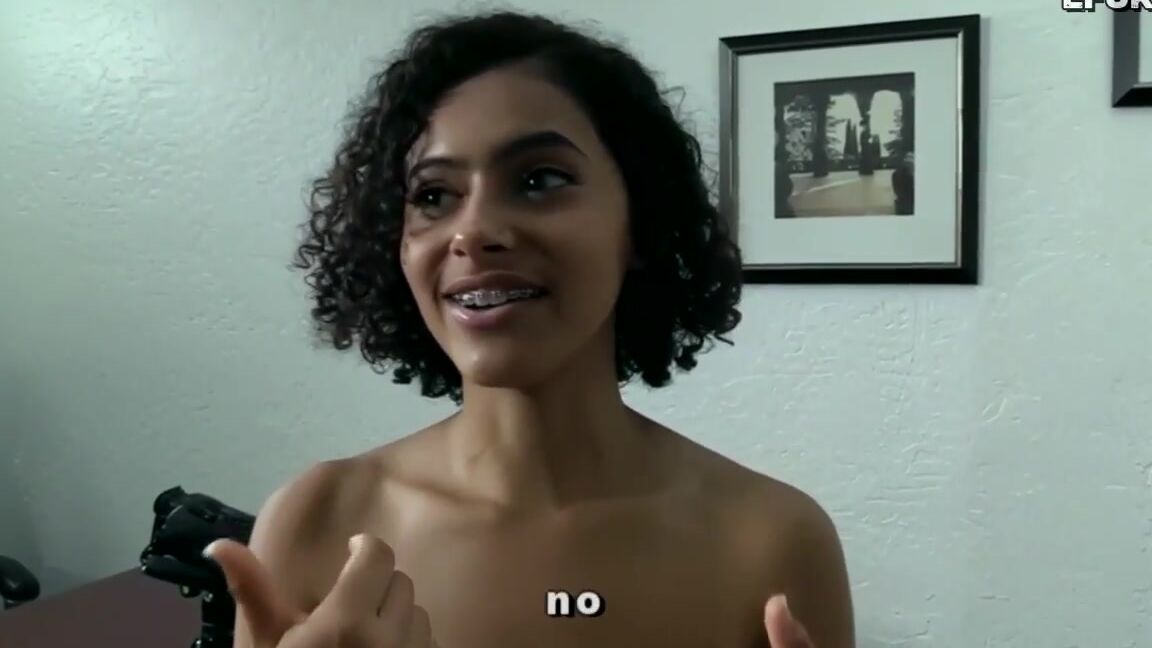 Efukt 2024 Was Pure Fucking Chaos