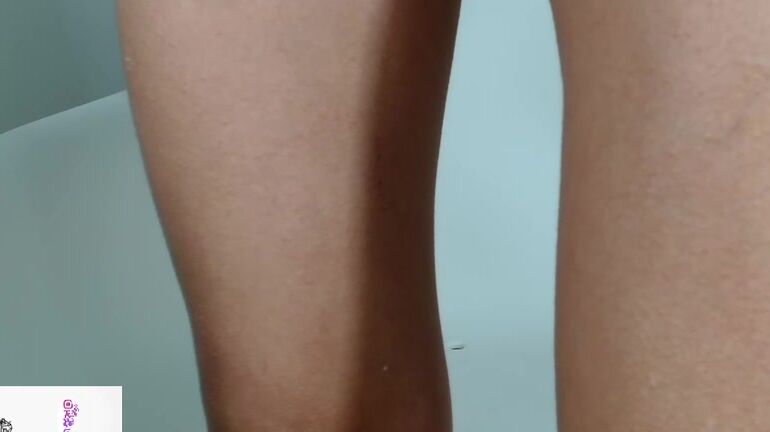 Big Fisting Ass 2 19