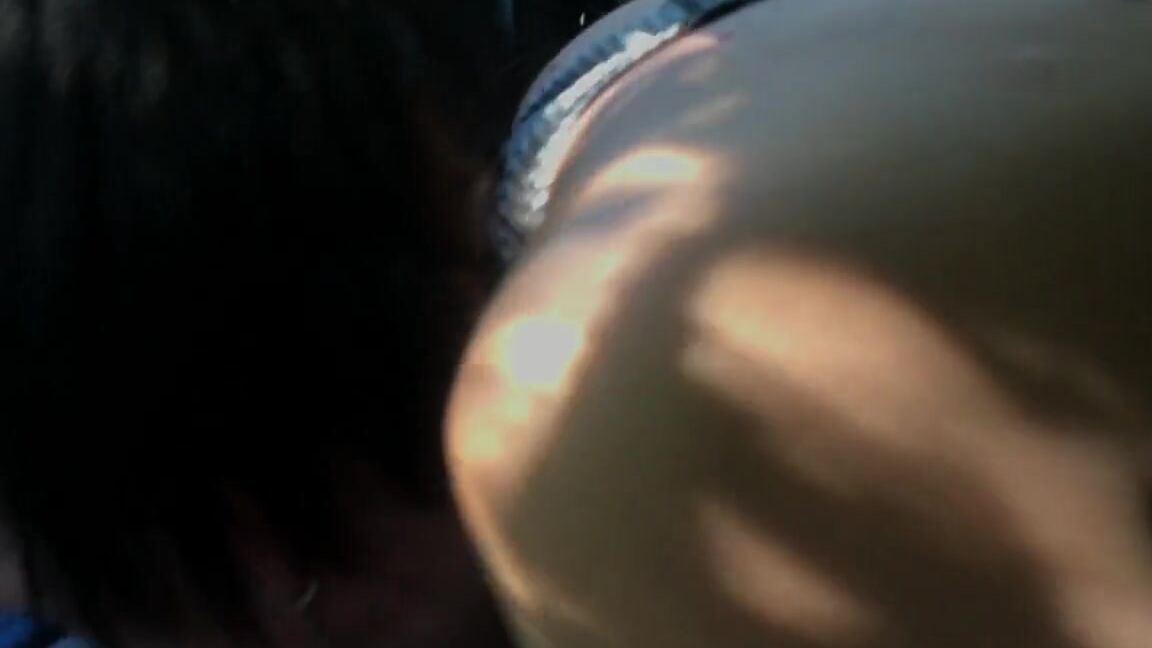 Засунь Мне В Дырку Прямо Тут Пожалуйста Русскую Трахнул В Машине Zetration