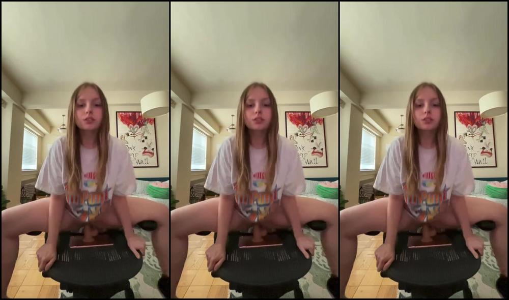 Princessiggy Nicknamed Princessiggy 08 25 2025 Onlyfans Video A Lot Of Requests To See This Solo Dick Riding Video Plus New Video Cumming