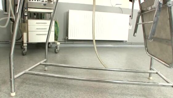 "Mix" Top Wet Girls 6_1 SiteRip