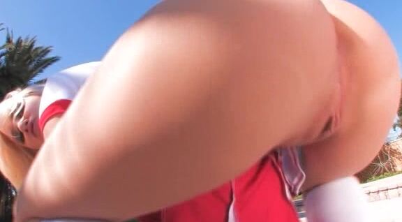 College Girl Chronicles_1 SiteRip