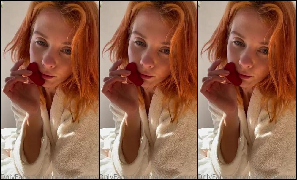 Marta Gromova 2022 09 10 2595699111