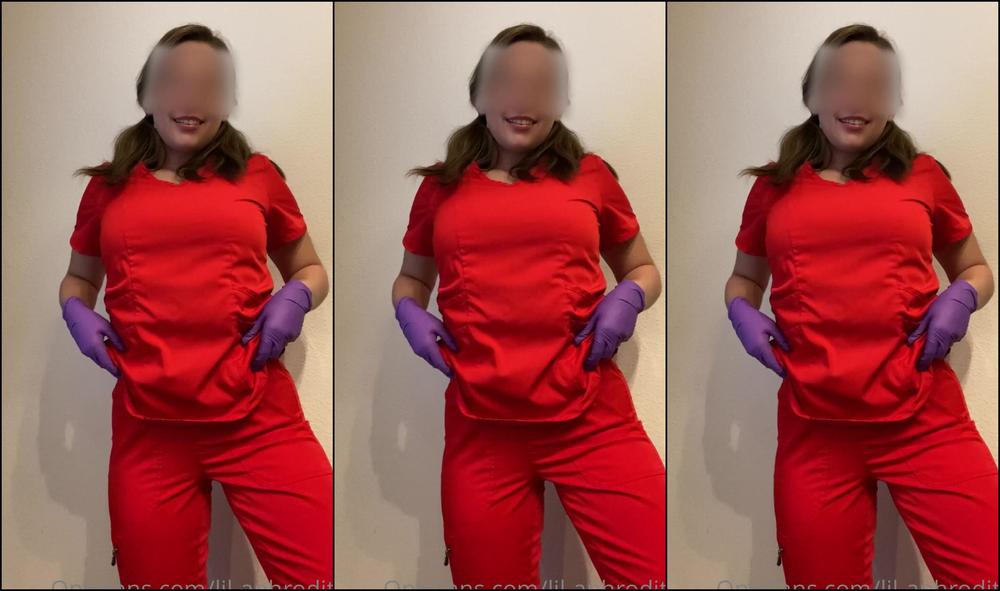 Lil Aphrodite 5Fc5B130507Ab13A7694C Source