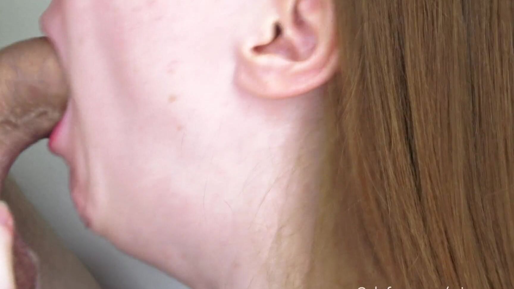 Пожалуйста Кончи Мне В Рот