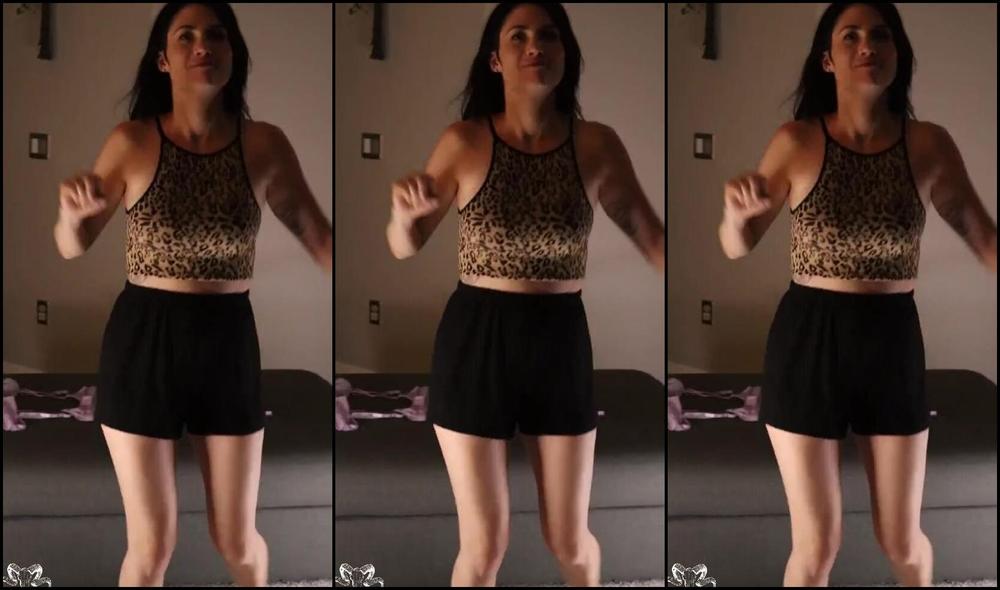 Reesetheram Nicknamed Reesetheram 02 19 2025 Onlyfans Video Dance Party