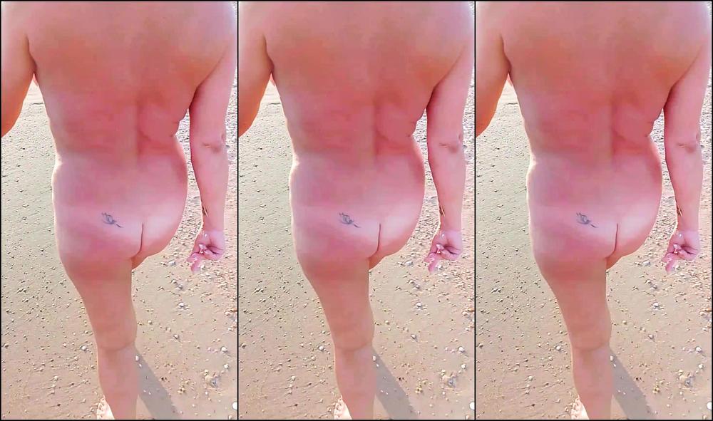 Nude Beach In Russia Crazyfamily 1970