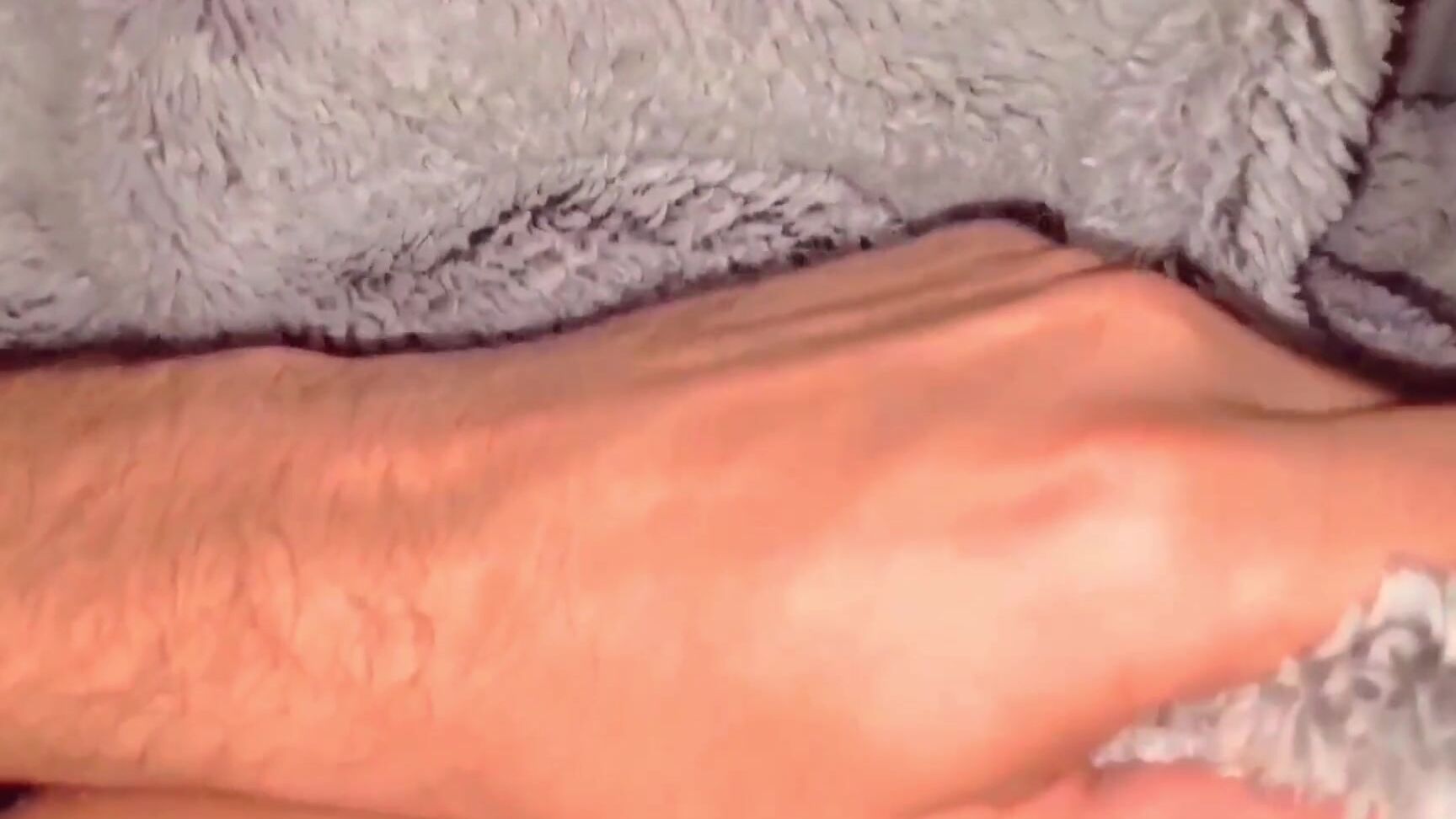 Мигаю Веселюсь И Сосу Член Везде Куда Бы Я Ни Пошла