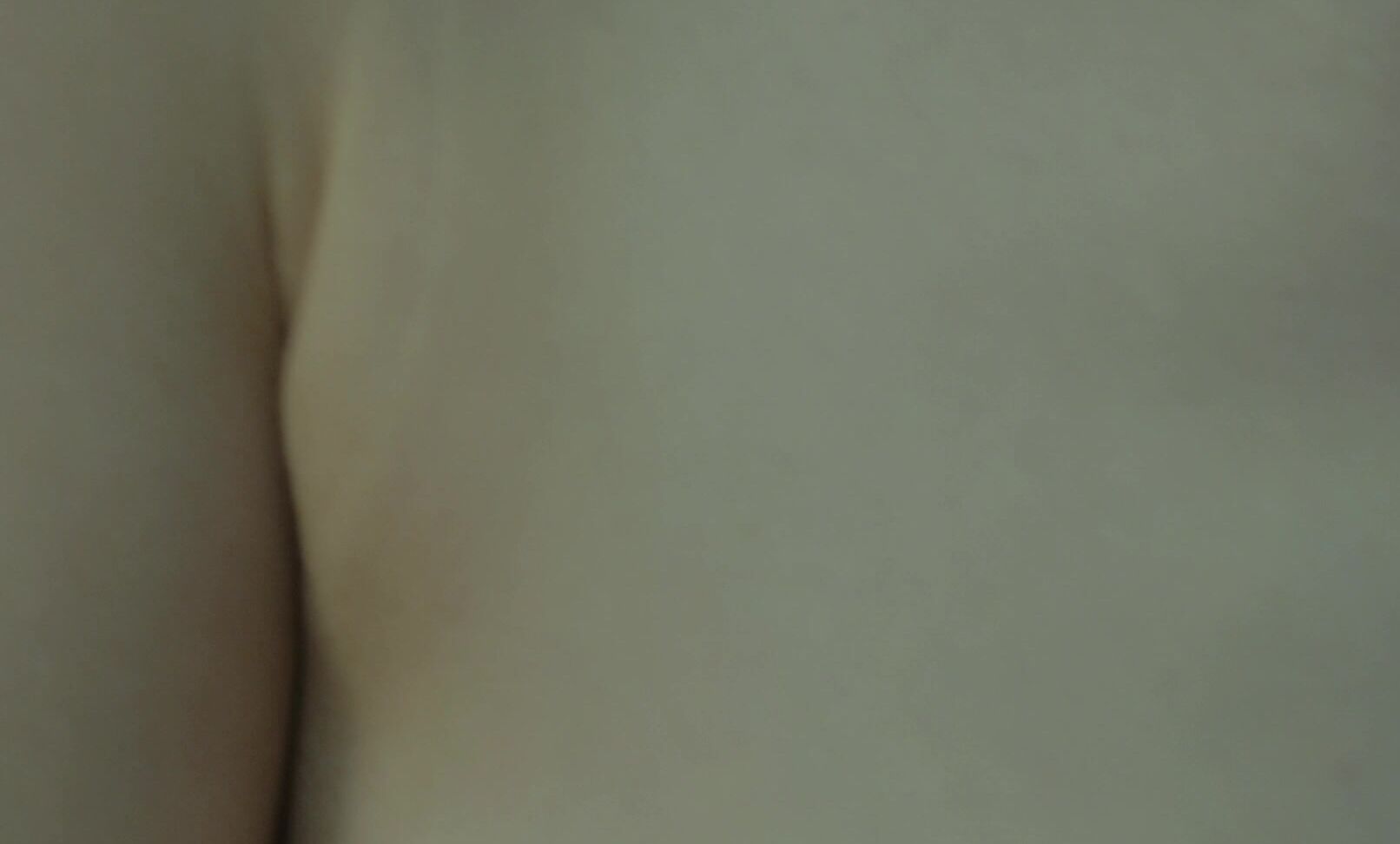 "lumeproductions" blonde, exhibitionism, nippleplay, nipples, voyeur Voyeur Lucy Manyvids