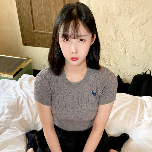 FC2-PPV-4772206 特典で無修正と膣内カメラ ♀178 韓国風美女えいちゃんの透明感あふれるBODYに半外半中出し！ 汚ぱんてぃ晒しに赤面♡ Jav Girls 2025-09-28  "FC2-PPV-4772206 - uncensored"