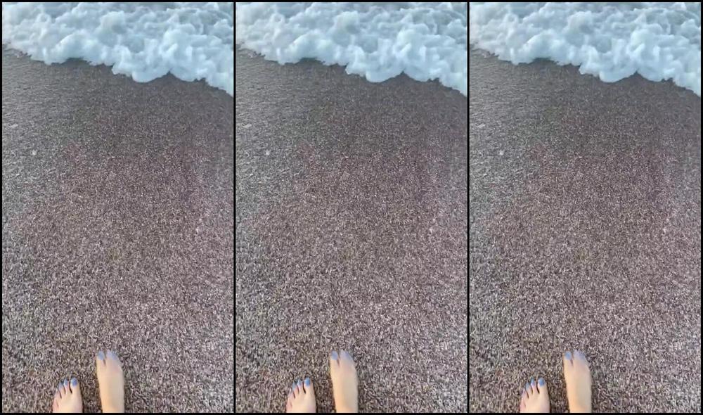 Bluegoth Nicknamed Bluegoth 05 25 2025 Onlyfans Video Leaked Bluegoth 63179