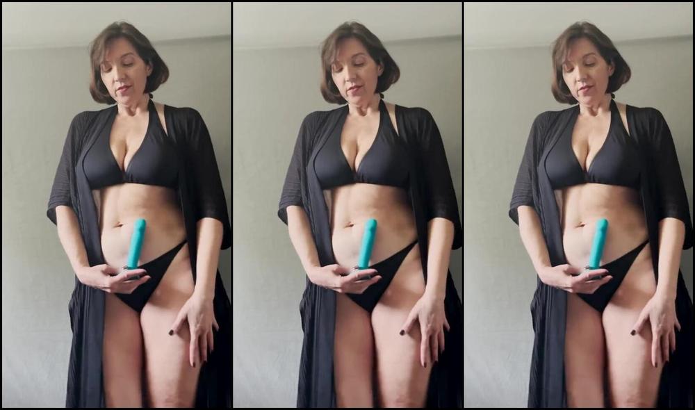 Mstrssts Vip Nicknamed Mstrssts Vip 10 10 2024 Onlyfans Video Idk Why Teasing Gets A Bad Rep Cause I Can T Get Enough