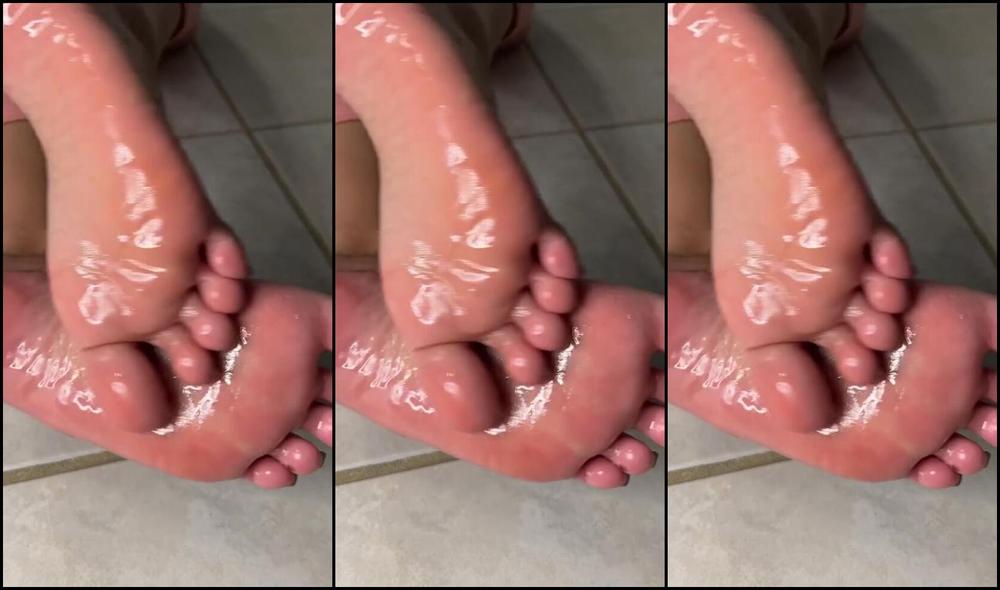 Effthemtoes Nicknamed Effthemtoes 11 24 2023 Onlyfans Video Leaked Effthemtoes 85092