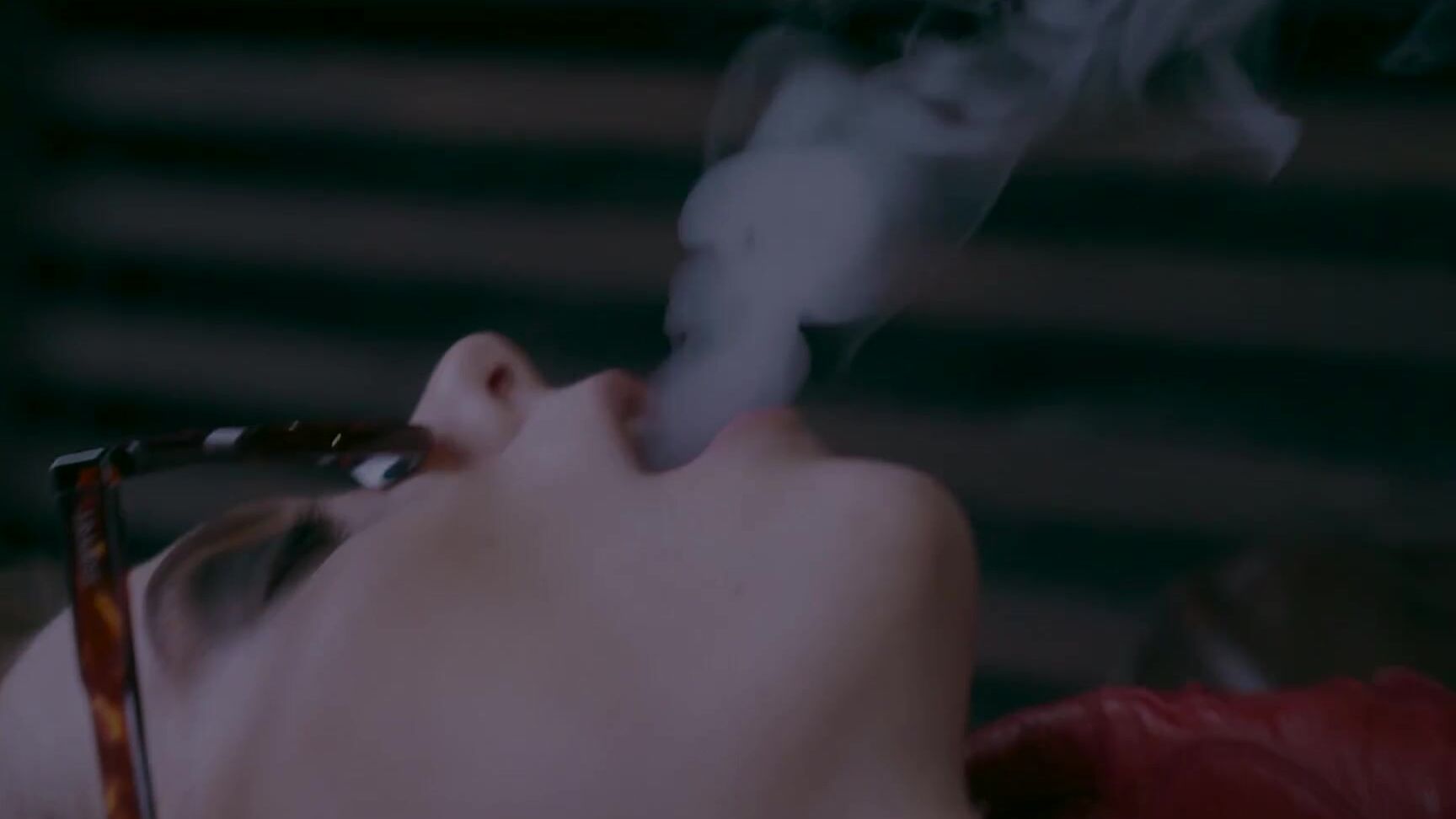 Marta By Yura Cherepnin