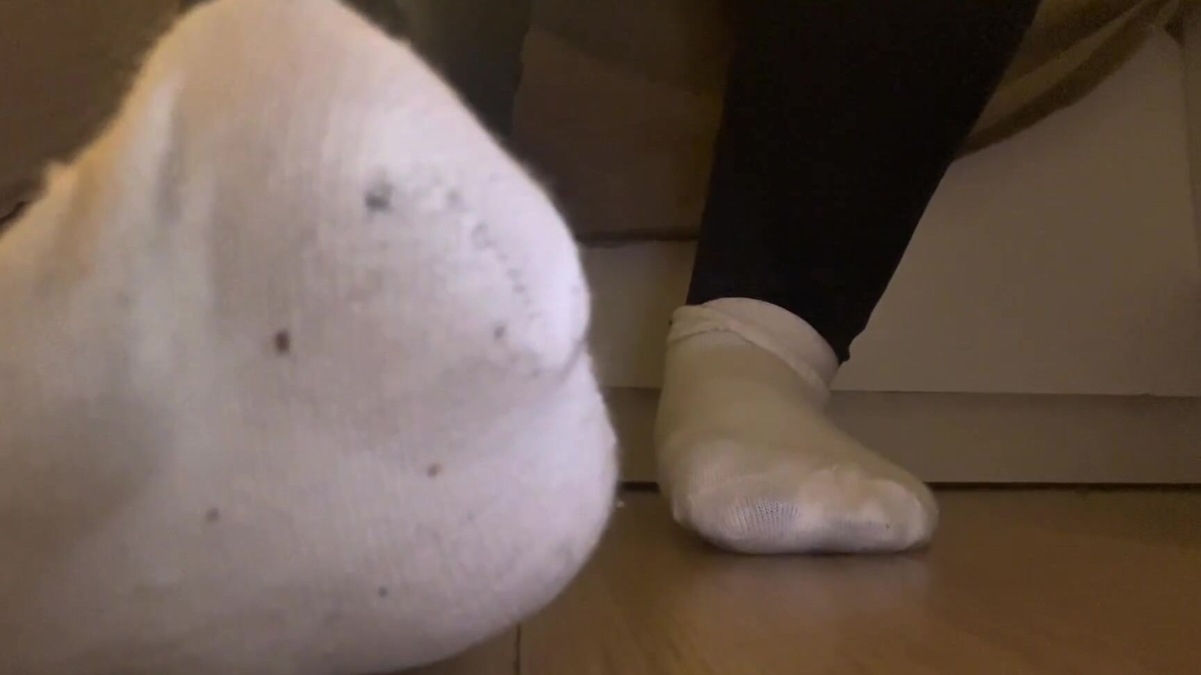 Bluegoth Nicknamed Bluegoth 10 06 2025 Onlyfans Video Leaked Bluegoth 60772