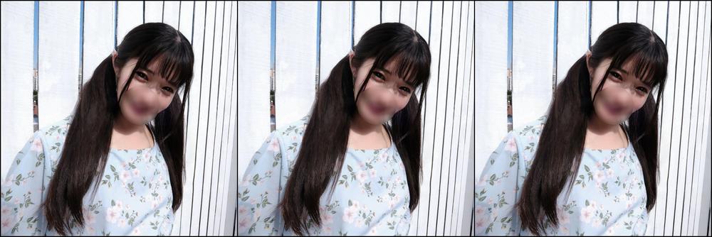 FC2-PPV-4729336 独占販売60%OFF!【お宝】 ※元アイドル147cm清純派美女が巨漢キモ男に何度も壊され大量潮吹き！最後は「何回も..イキたいです」とオネダリ Jav Girls 2025-07-21  "FC2-PPV-4729336 - uncensored"