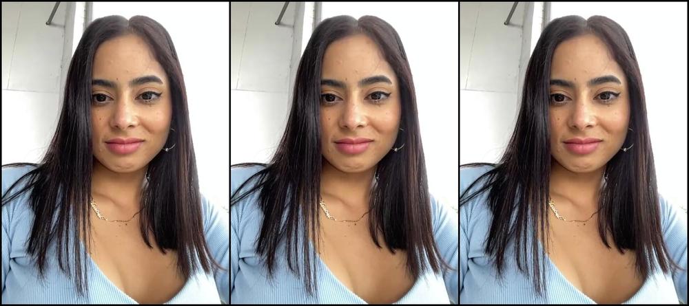 "Vidiverse" amateur, bigtits, lacelingerie, milf, publicoutdoor Horny day in the store of mall Manyvids