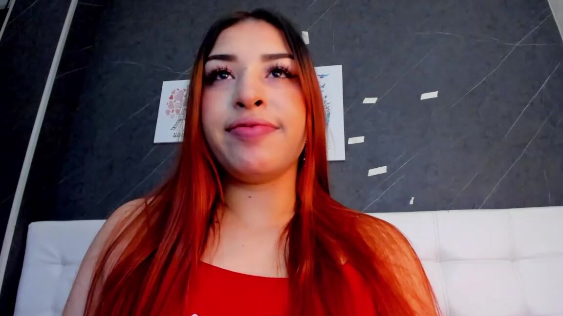 "Melted_Chocolate" dildosucking, drool, orgasms, sloppy, swallowingdrooling Sensory Overload with Saliva A Journey to Sensual Bliss Manyvids