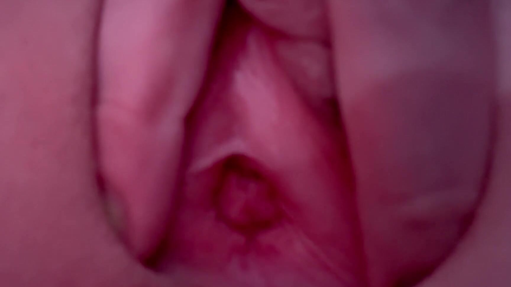 Dutiful Dolly Nicknamed Dutifuldolly 10 21 2025 Onlyfans Video Cunt Inspection 3