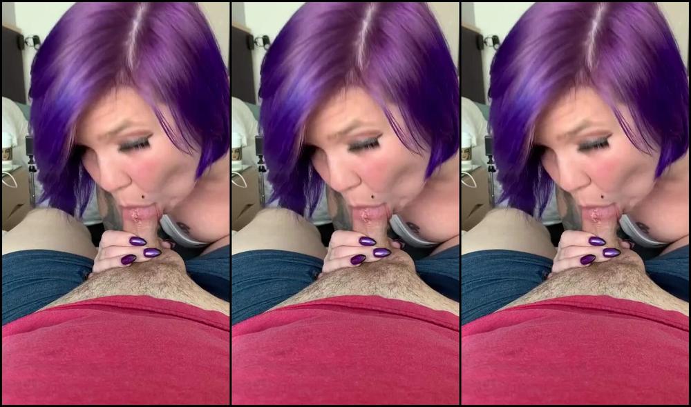 Ziggyfett Vip Nicknamed Ziggyfett Vip 06 23 2025 Onlyfans Video Love A Mouth Cream Pie