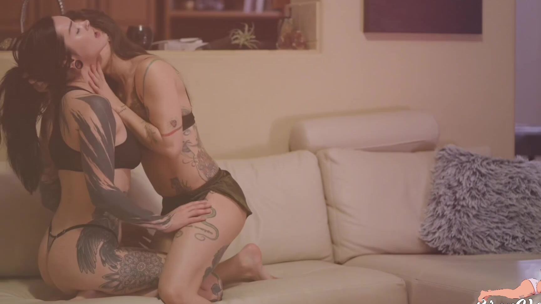 Ciren Verde Nicknamed Cirenv 12 26 2025 Onlyfans Video Magxnumb Is So Sexy