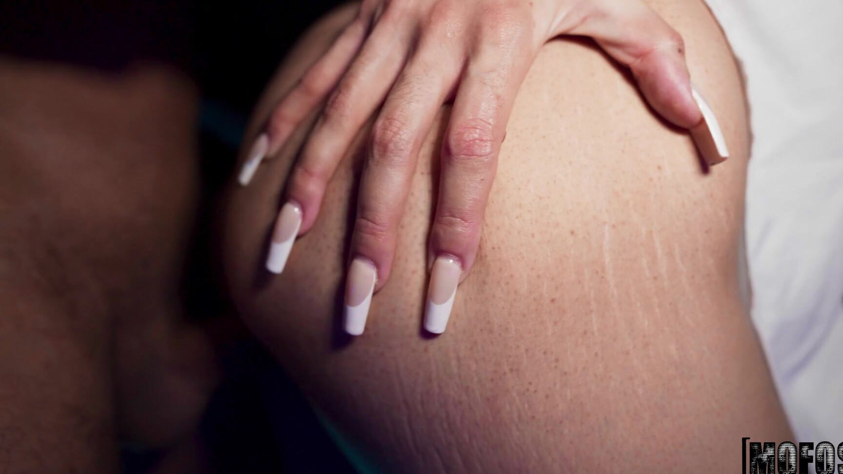 Hardcore, All Sex, Big Tits, Gonzo Ariana Starr - Pass The Popcorn And Cock SiteRip