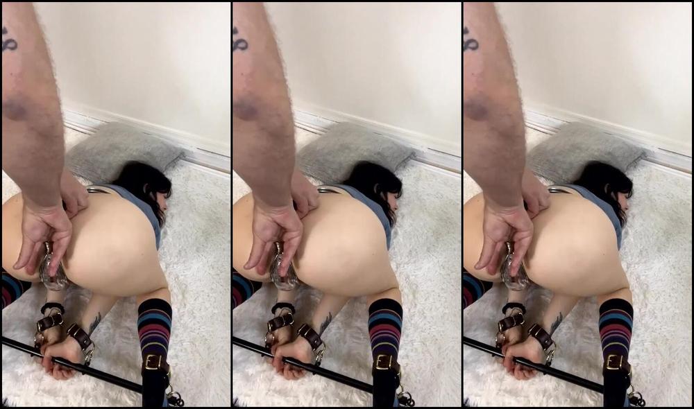 Reesetheram Nicknamed Reesetheram 10 30 2024 Onlyfans Video Locktober Day 30