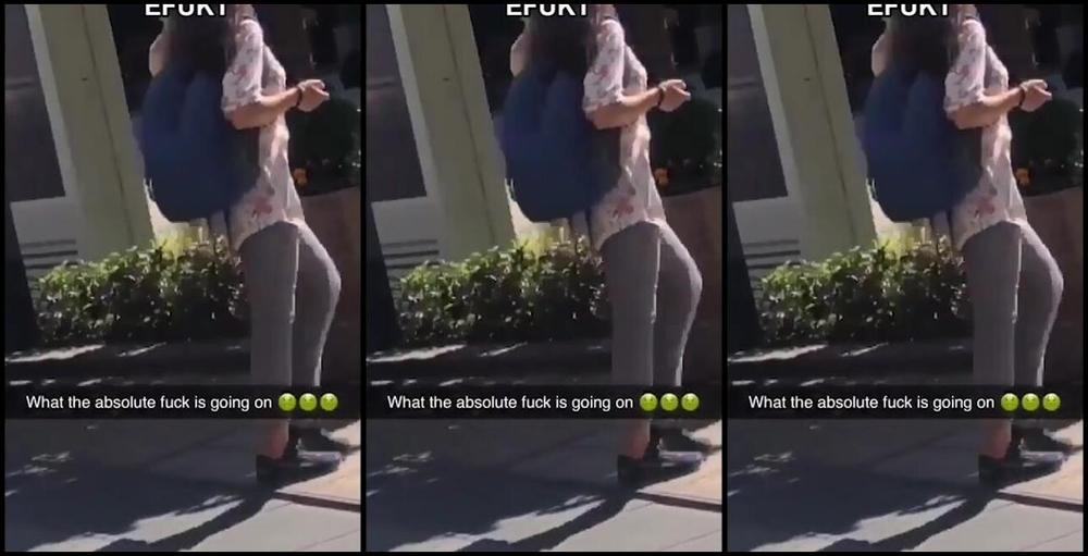 Efukt The Best Of Public Masturbatorz 2022