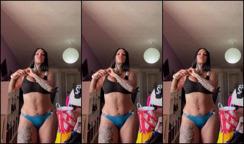 Big Mami Nicknamed Bigmamioficial 07 26 2024 Onlyfans Video Leaked Bigmamioficial 89236