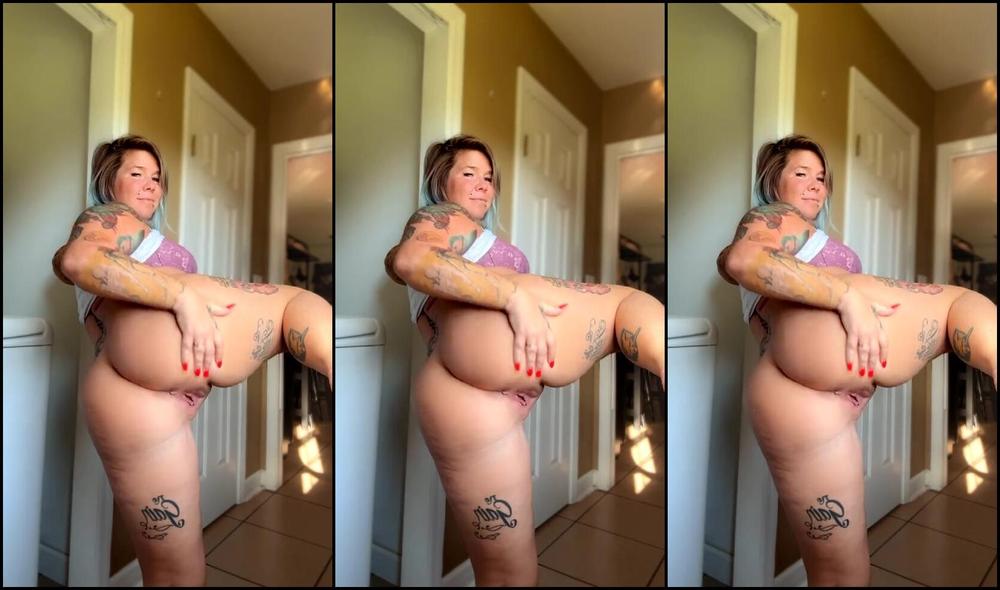 Ziggyfett Vip Nicknamed Ziggyfett Vip 07 02 2025 Onlyfans Video Leaked Ziggyfett Vip 63305