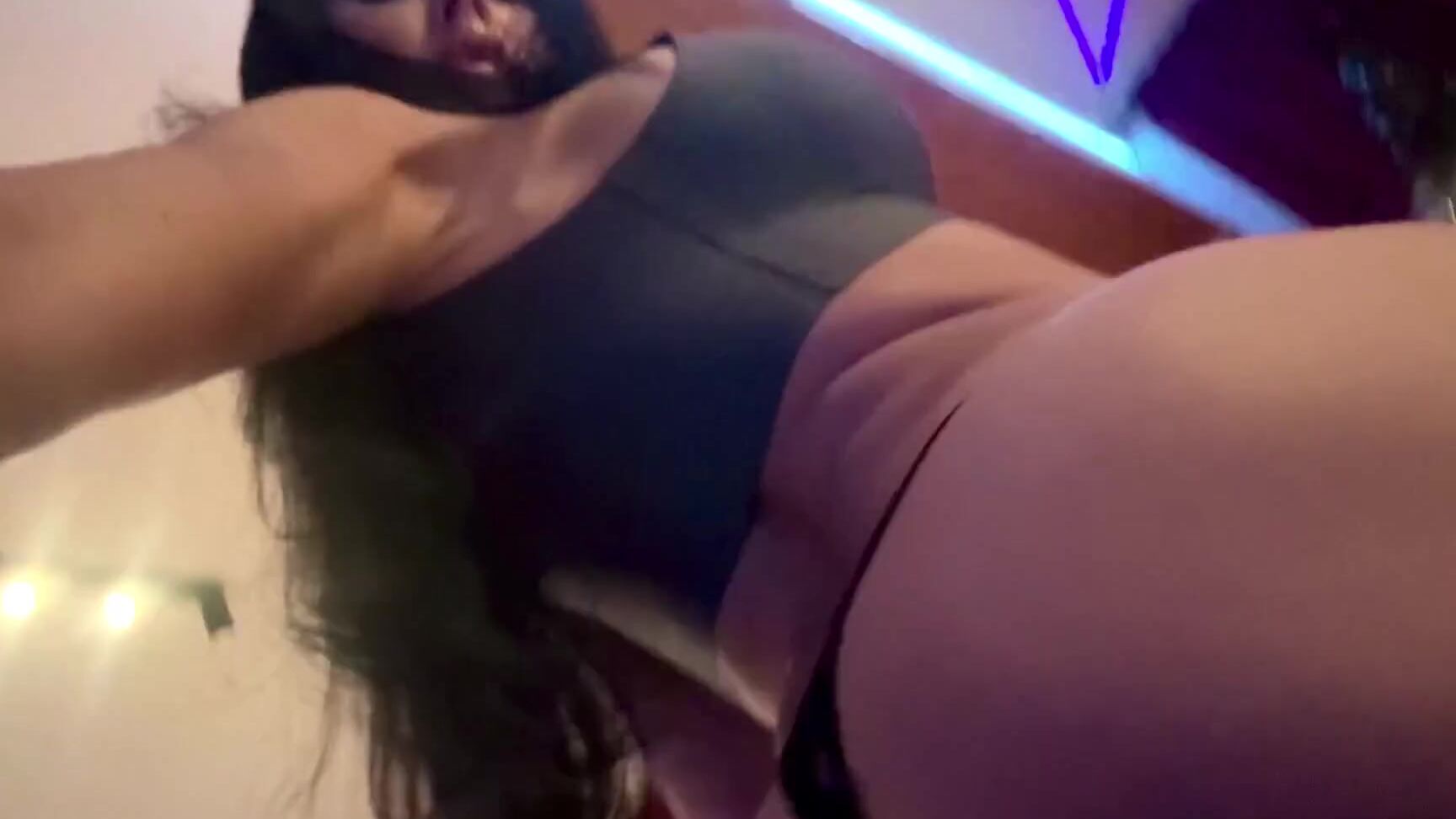 Evil Woman Aka Evilwoman 10 02 2025 Onlyfans Video Eat My Fucking Ass Amp Say Thank You Goddess