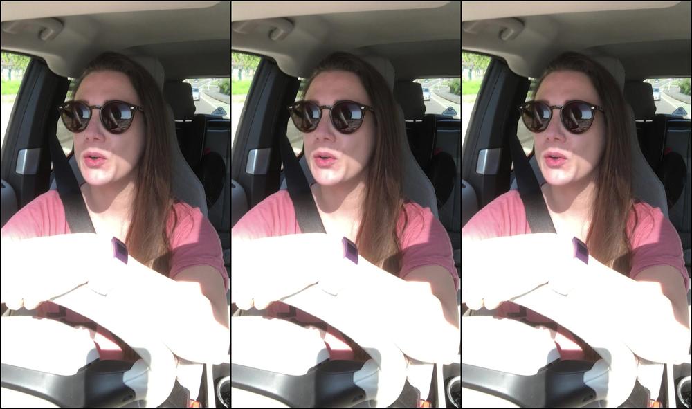 "SuzieLove212" blowjob, femdom, housewives, milf, strap-on Free Skull Fucking Fantasy Manyvids