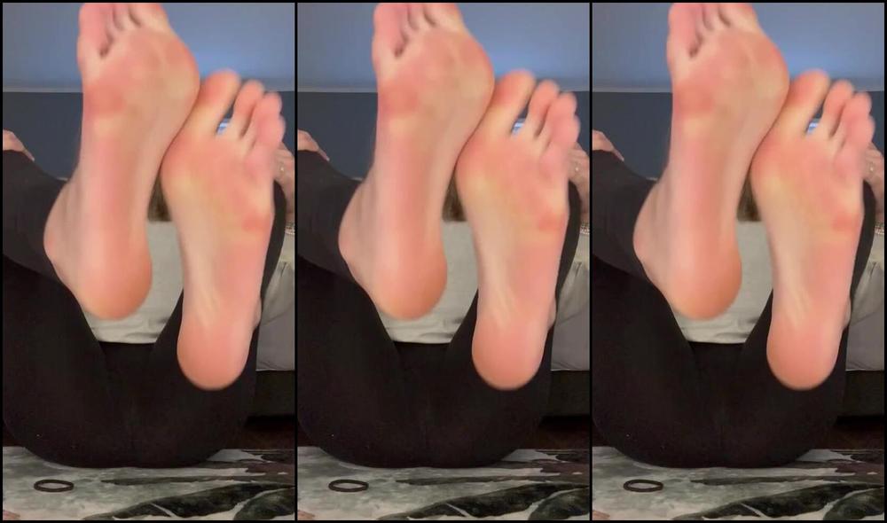 Lex0678 Nicknamed Lex06788 02 11 2025 Onlyfans Video Fj Motions Showing Off My Bare Soles